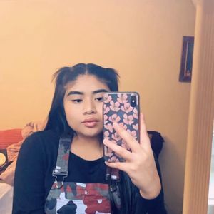 Meet your Posher, Vere